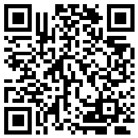 QR Code for bitcoin:bitcoin:32ZTKNiPRnD7rrFbjLKbTohnuXwYmVMcVX