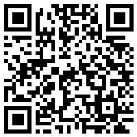 QR Code for bitcoin:bitcoin:32ZX7LudxZYFPACgvNGcPhB5VZ3bvx4Pef