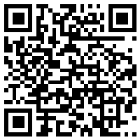 QR Code for bitcoin:bitcoin:32ZXaW1mLSrPQctfM5E5FhsaD78Jx1NWWs