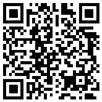 QR Code for bitcoin:bitcoin:32ZYEPQcqMDEx4zEGEPrP4VbrayfaG6ULL
