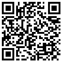 QR Code for bitcoin:bitcoin:32ZZCFpN23S26DvAcpnynnHTvkemRHRC5p