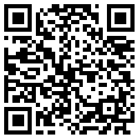 QR Code for bitcoin:bitcoin:32ZdKma8BmwWfFZgSvmTA8fHM4BCqhe3Lz