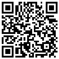 QR Code for bitcoin:bitcoin:32Zi5oesB5wHHJ6USBEQcctMLT16ZSub4v
