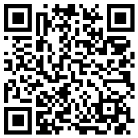 QR Code for bitcoin:bitcoin:32Zie4cUbMb7mfUMXQjyvTeCipsCNTJHns