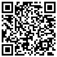 QR Code for bitcoin:bitcoin:32ZjfFCZXaG2hX4nSeiZSCeFEnomCToyAP
