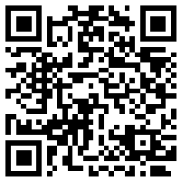QR Code for bitcoin:bitcoin:32ZmsK9PLxTiweN86nP6Tbyi2KNSiM1fbp