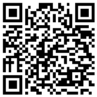 QR Code for bitcoin:bitcoin:32ZncQL9nmgfzRd7GkYzf674soMx89ssXy