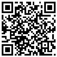 QR Code for bitcoin:bitcoin:32ZouVN6DttkMscxFq9RXNiMDaGLPM1Cwu
