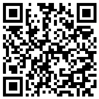 QR Code for bitcoin:bitcoin:32ZrmTSebEpPguZ5xR5iKowRZvmk8hEcLd
