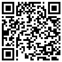 QR Code for bitcoin:bitcoin:32Zutor7kzJiHFNjvvSbRpTKCTDh2bHcdf