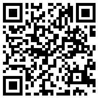 QR Code for bitcoin:bitcoin:32ZyWqUtL4KuHiWrBPrzXmtVTJJKJMUvU7