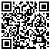 QR Code for bitcoin:bitcoin:32ZyyMbmRXfQB7QG8nt96QAC9VRrSizuF7