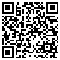 QR Code for bitcoin:bitcoin:32ZzyyNeMCzLcpUiskWTDWuvfqdifATcbP