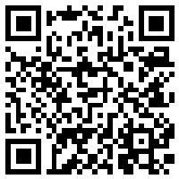 QR Code for bitcoin:bitcoin:32a34jM4LdmvKVCqossz1AXkHZyDBTep7U