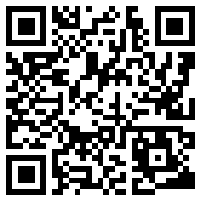 QR Code for bitcoin:bitcoin:32a7cfMjRxPZxkn4iTetdunwTi1729KCvT