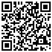 QR Code for bitcoin:bitcoin:32a9pgPiTJTcfmfMdE3pQvMFCjWLMWi5qT