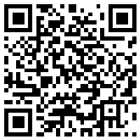 QR Code for bitcoin:bitcoin:32aCawFabPd6oDV3TABpNfap1rc7QqFRfH
