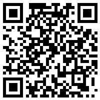 QR Code for bitcoin:bitcoin:32aCtim8GSX9DL8LvUuGiS31Nm8PPtN4Lm