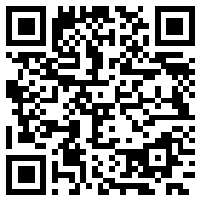 QR Code for bitcoin:bitcoin:32aE1sMD2v4AYCB3WcVJJUSCATofLq2tFB