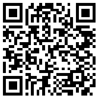 QR Code for bitcoin:bitcoin:32aEjqL6pazwsLZjGefirkRNhWsRx4vCy2