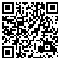 QR Code for bitcoin:bitcoin:32aH4EC4FJ4Av2MZeeuHTGCahuyLgdrSdz
