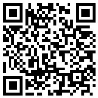 QR Code for bitcoin:bitcoin:32aJE6RB4yx3onbevJhtdbei44DYYap862