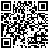 QR Code for bitcoin:bitcoin:32aLcuB6UmcuyoCL62kToKUE3ZWv76C7ZL