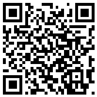 QR Code for bitcoin:bitcoin:32aN1wP4yHSknhQa5KYF9FyFDkE31Jr1uu