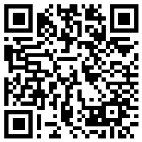 QR Code for bitcoin:bitcoin:32aQe8mpSefhQab78jFY26VCjFvzdDTaRZ