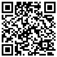 QR Code for bitcoin:bitcoin:32aQfKv6V9dPesdVDPnvY1QxchaSWT5vGM