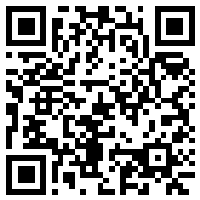 QR Code for bitcoin:bitcoin:32aTHrYCG1SZohRefXqcDeEpPDZpxNwfEY