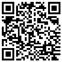 QR Code for bitcoin:bitcoin:32aUHtNrhvqM5b375Z47PeQHfxTCgA2Cy7