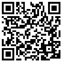 QR Code for bitcoin:bitcoin:32aULp79xtyf73PafthbgEn7nU8yUdz1SB