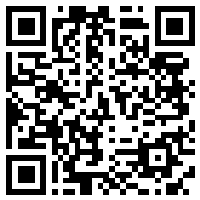 QR Code for bitcoin:bitcoin:32aVTYAtZiLvqeX8PUAHrNNfBnBRCMo3cd