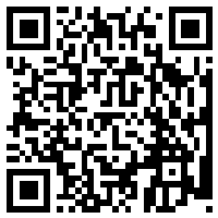 QR Code for bitcoin:bitcoin:32aXfXCxGPzyMcc63Fym8rCKTVKnKmdnpM