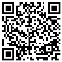 QR Code for bitcoin:bitcoin:32aaLS73eqFELjcTd3ePNA4hUWx3P8KLvb