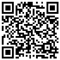 QR Code for bitcoin:bitcoin:32abvPhx4UHBmAwDNpKDBqvmcWecJLQcdY