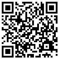 QR Code for bitcoin:bitcoin:32acKRJNutoAPPtCkosVUsa8t22eKmePLT
