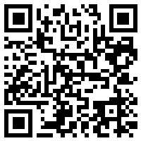 QR Code for bitcoin:bitcoin:32adqRhBmkRpXmPACpbboDL9auEXUWXrBn