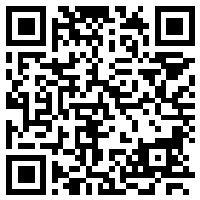 QR Code for bitcoin:bitcoin:32afatZWJ9BPiV4G8xuViP3XeoYDoB2yyU
