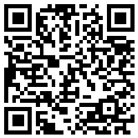 QR Code for bitcoin:bitcoin:32aj4pY2ph4y4SXm7qqdCD3fwuXro7zSSd