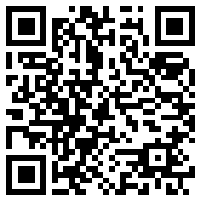 QR Code for bitcoin:bitcoin:32ajPSFrvfmaT3XNzRMt7YnTxELdrA2SmC