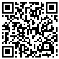 QR Code for bitcoin:bitcoin:32ak2gxBJYRr4wpHsUeMkvmBu2SrSCmVoU