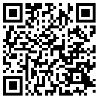 QR Code for bitcoin:bitcoin:32akGRrHi68BACnd42PLP3D5EWGNNr3CsR