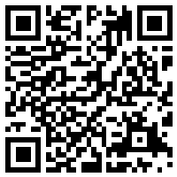 QR Code for bitcoin:bitcoin:32apZXVyyn3JiuEufAYvitcspebcJQuMhj
