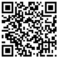QR Code for bitcoin:bitcoin:32at5MFDPqmHCWvTCCsSUD2rRGvdMFEBju