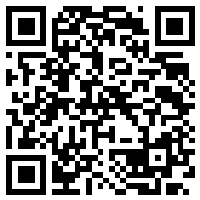 QR Code for bitcoin:bitcoin:32avnkBbFNfWS2ituBTJzJsMKR439X1ey4