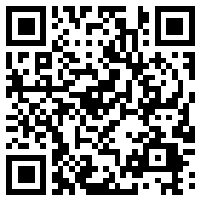 QR Code for bitcoin:bitcoin:32aymagyrkF6usiSKnF59fQdy3QJy6dBfc