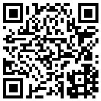 QR Code for bitcoin:bitcoin:32b1mFiTDMBQeU5xDC7bkUngmYVrPrHW4y
