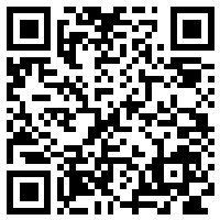 QR Code for bitcoin:bitcoin:32b22Ltw6Uyn56YgR26YZebLE81US9vhWM